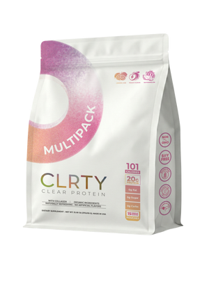 Multipack