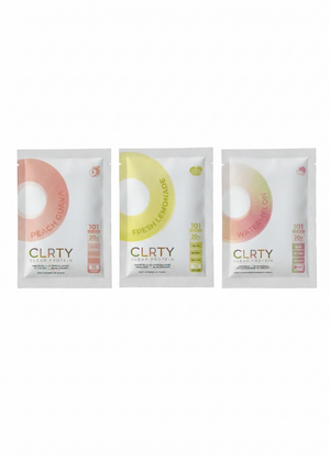Multipack